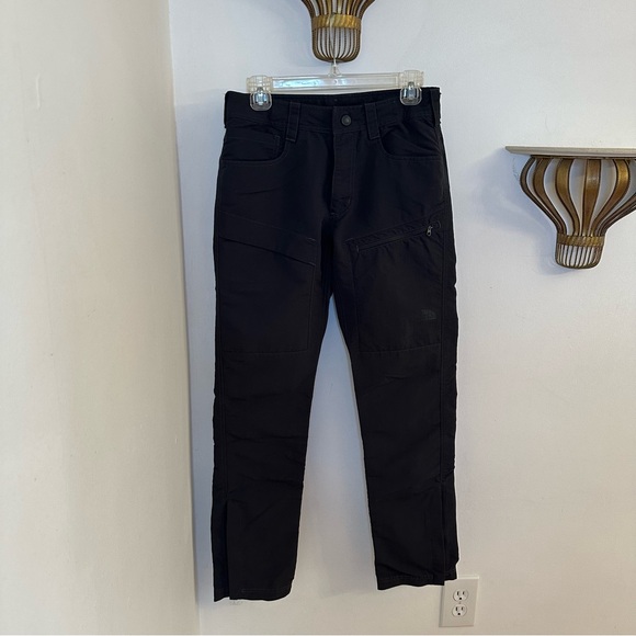 The North Face Paramount Trail Hiking Pants, Size 30, Men's - Picture 12 of 13